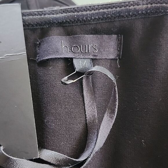 H:OURS Sandy Corset Top - Picture 12 of 16